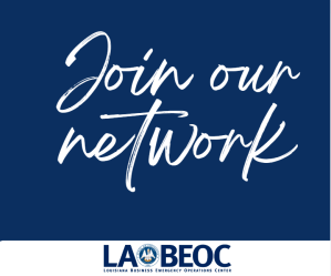 Join the LABEOC Network