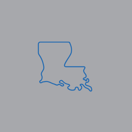 Louisiana